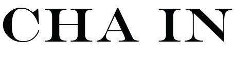 cha_in_logo