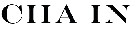 cha_in_logo